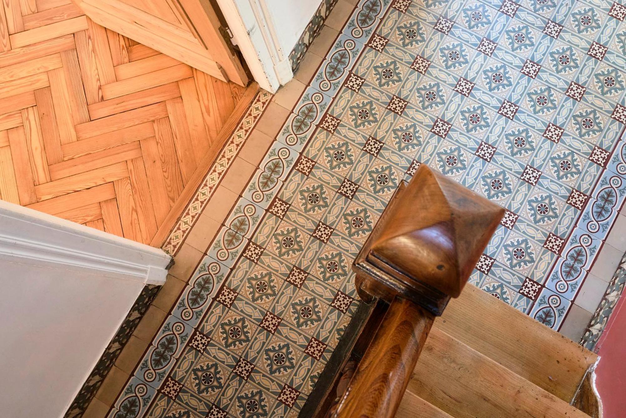 Villa La Briqueterie - Les Demeures D'Adrien Lila Exterior foto